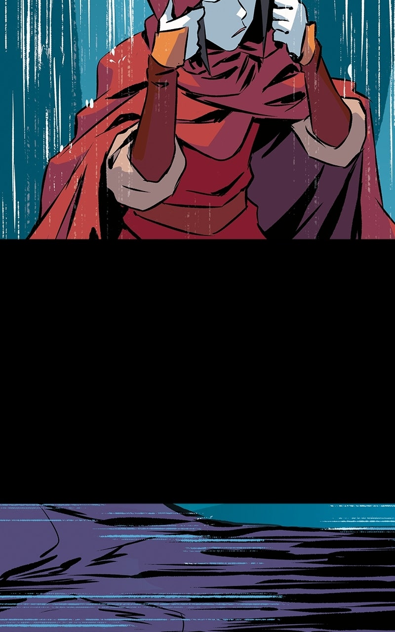 Read Avatar_ The Last Airbender Manga Online