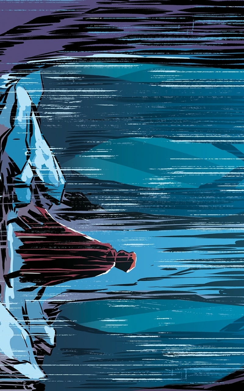 Read Avatar_ The Last Airbender Manga Online