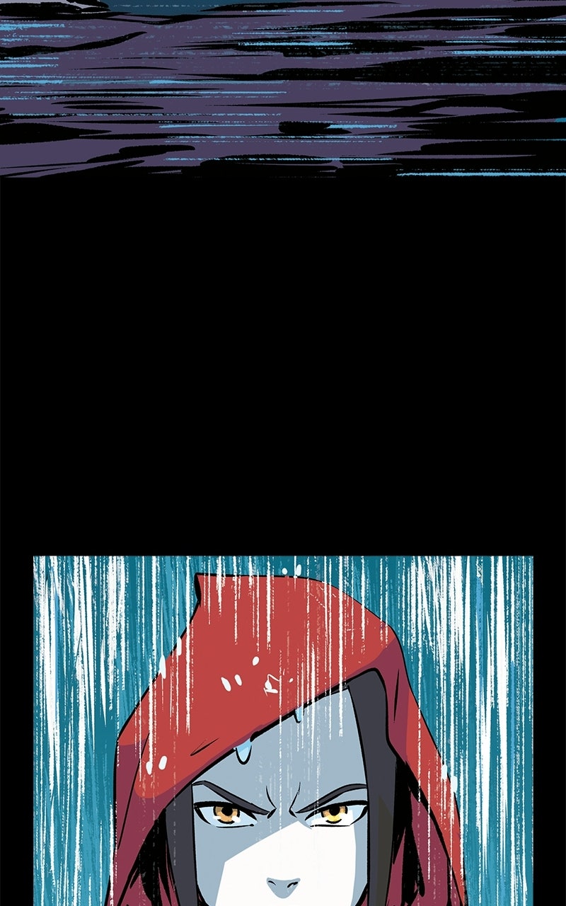 Read Avatar_ The Last Airbender Manga Online