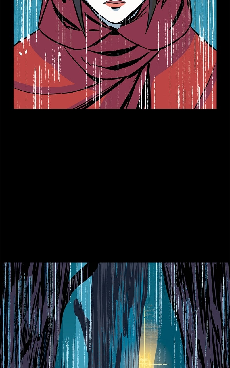 Read Avatar_ The Last Airbender Manga Online