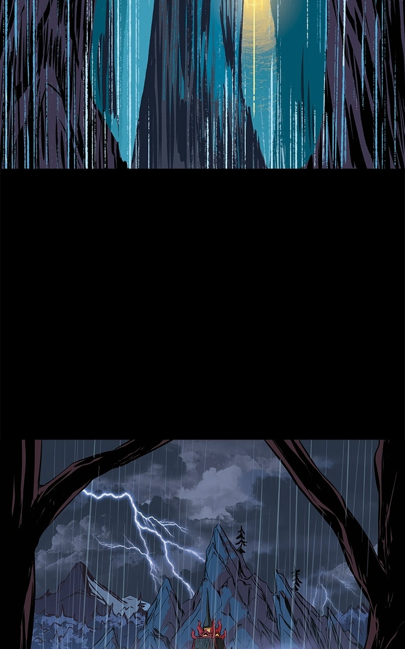 Read Avatar_ The Last Airbender Manga Online