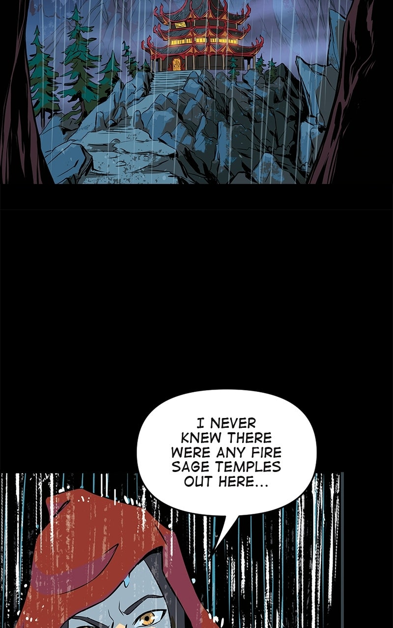 Read Avatar_ The Last Airbender Manga Online