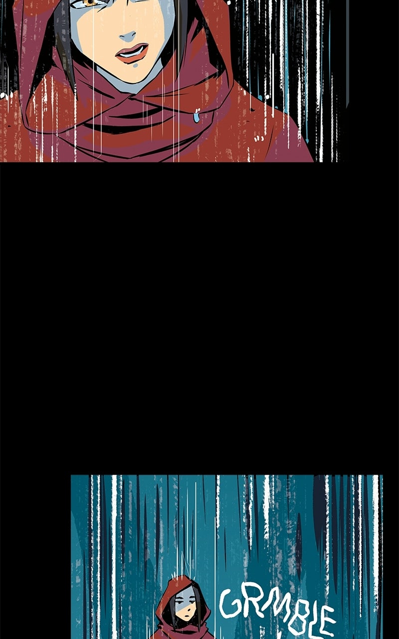 Read Avatar_ The Last Airbender Manga Online