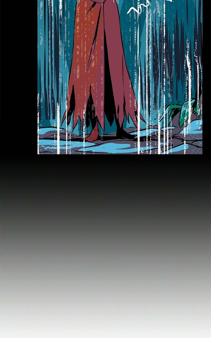 Read Avatar_ The Last Airbender Manga Online