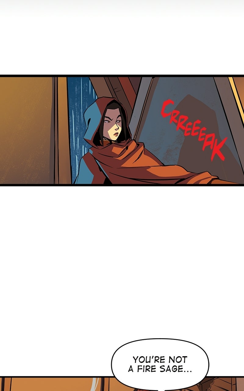 Read Avatar_ The Last Airbender Manga Online