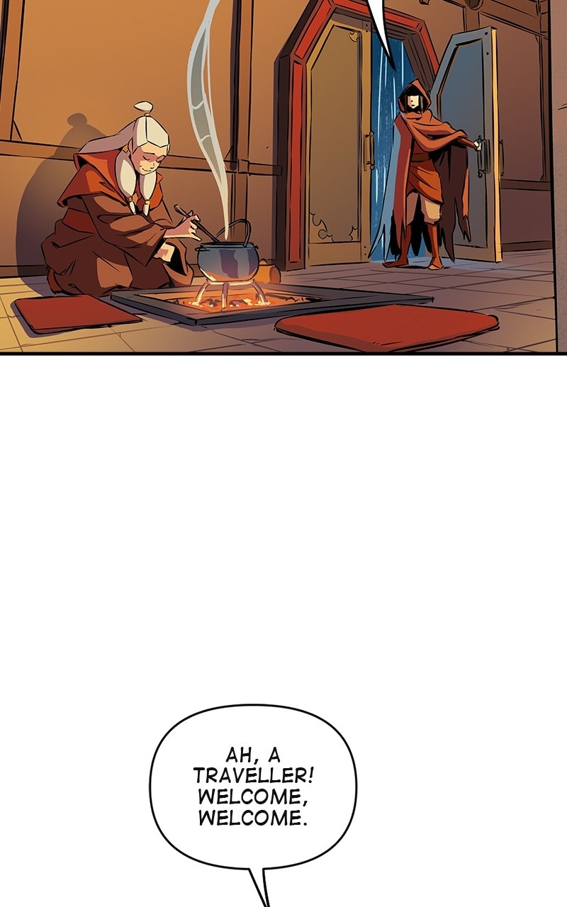 Read Avatar_ The Last Airbender Manga Online