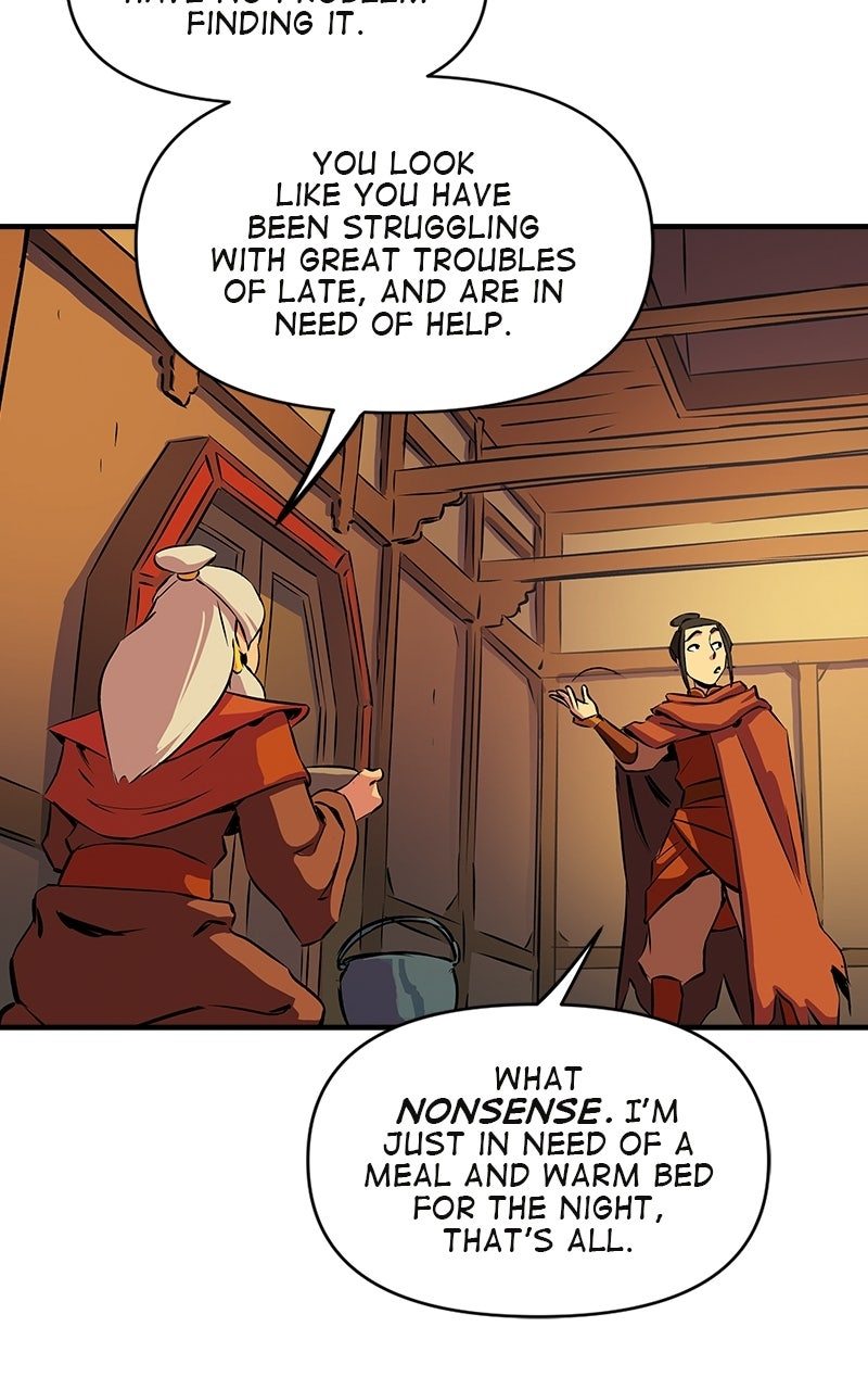 Read Avatar_ The Last Airbender Manga Online