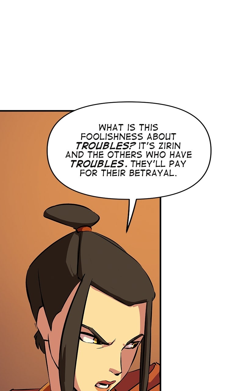 Read Avatar_ The Last Airbender Manga Online