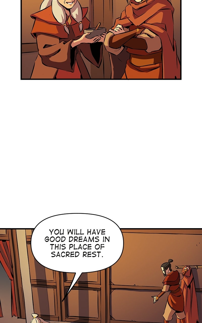 Read Avatar_ The Last Airbender Manga Online