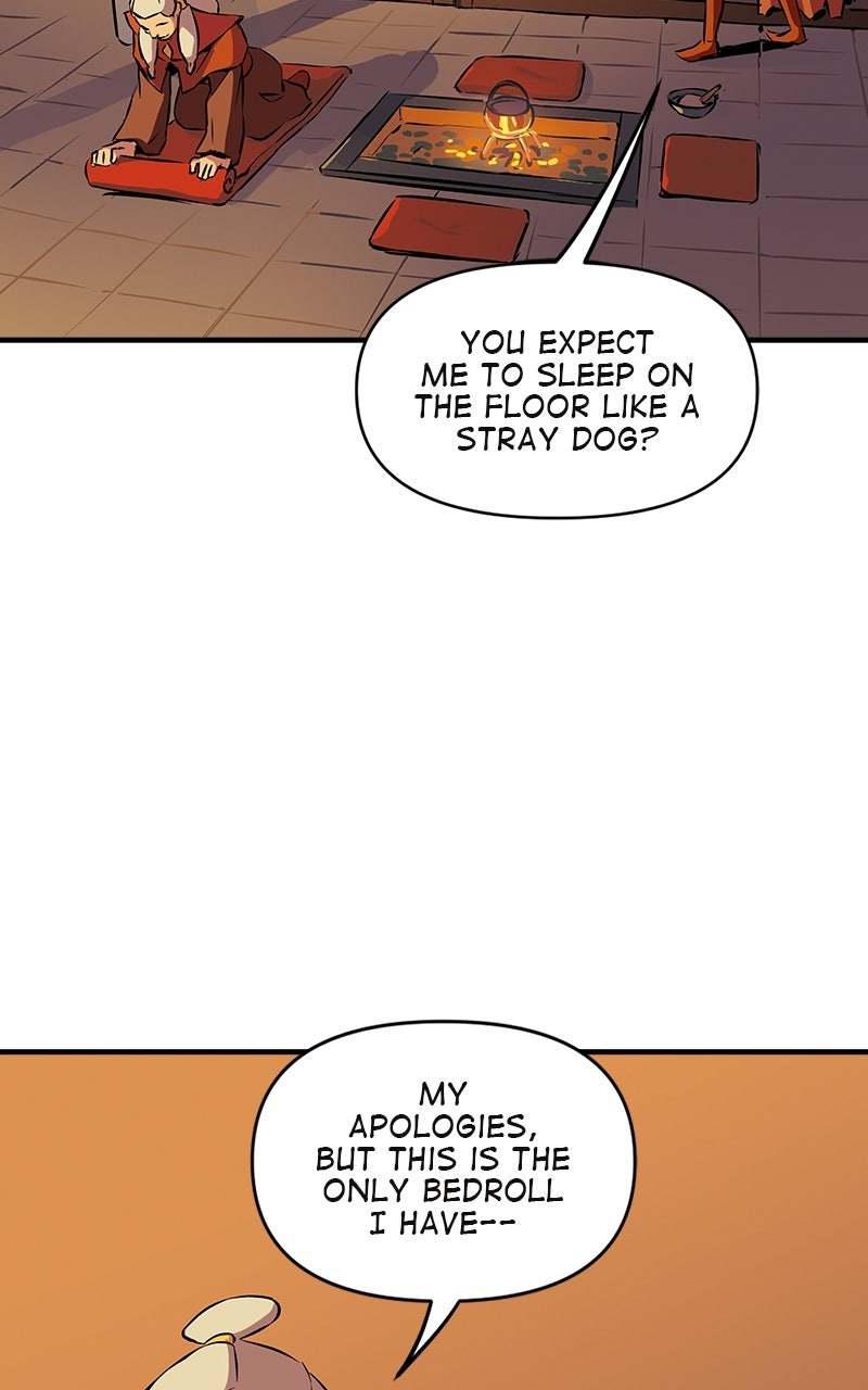 Read Avatar_ The Last Airbender Manga Online