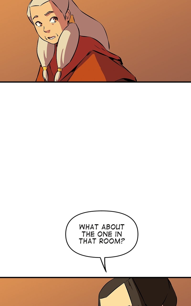 Read Avatar_ The Last Airbender Manga Online