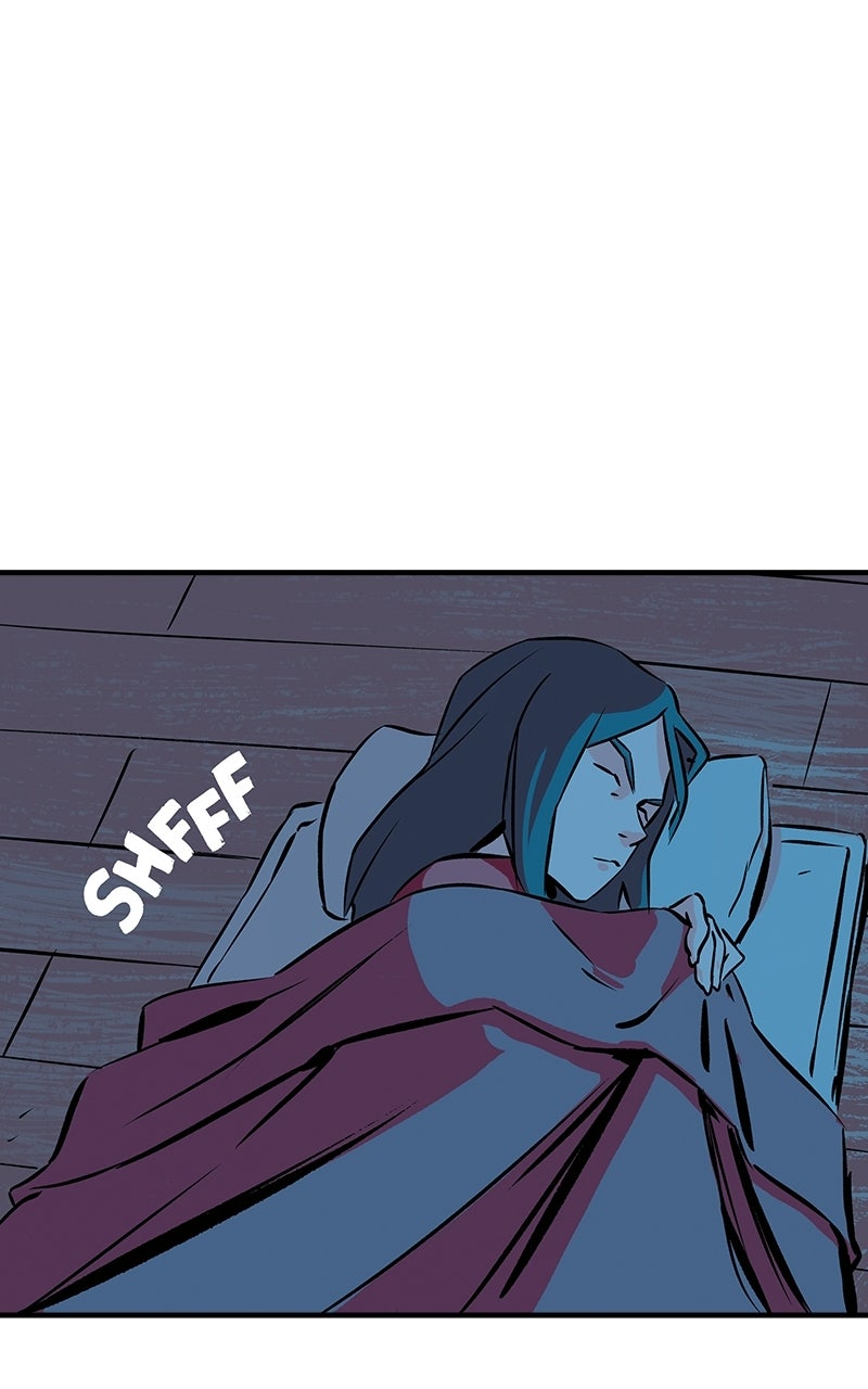 Read Avatar_ The Last Airbender Manga Online