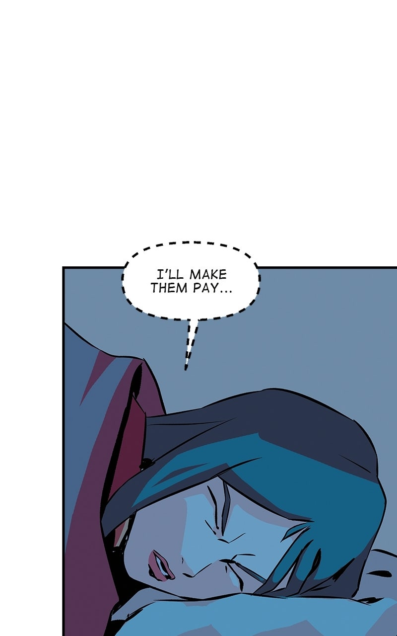 Read Avatar_ The Last Airbender Manga Online