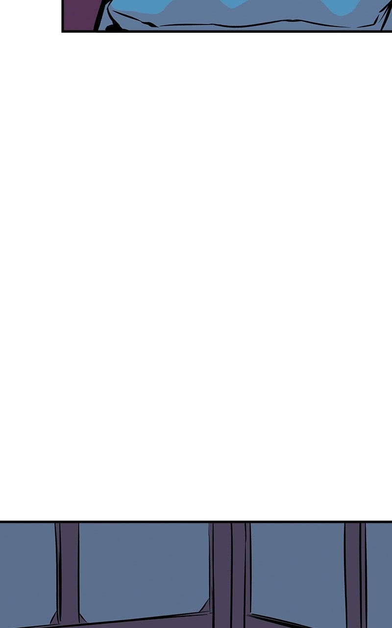 Read Avatar_ The Last Airbender Manga Online