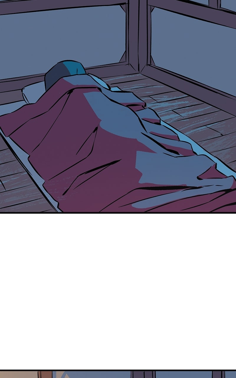 Read Avatar_ The Last Airbender Manga Online