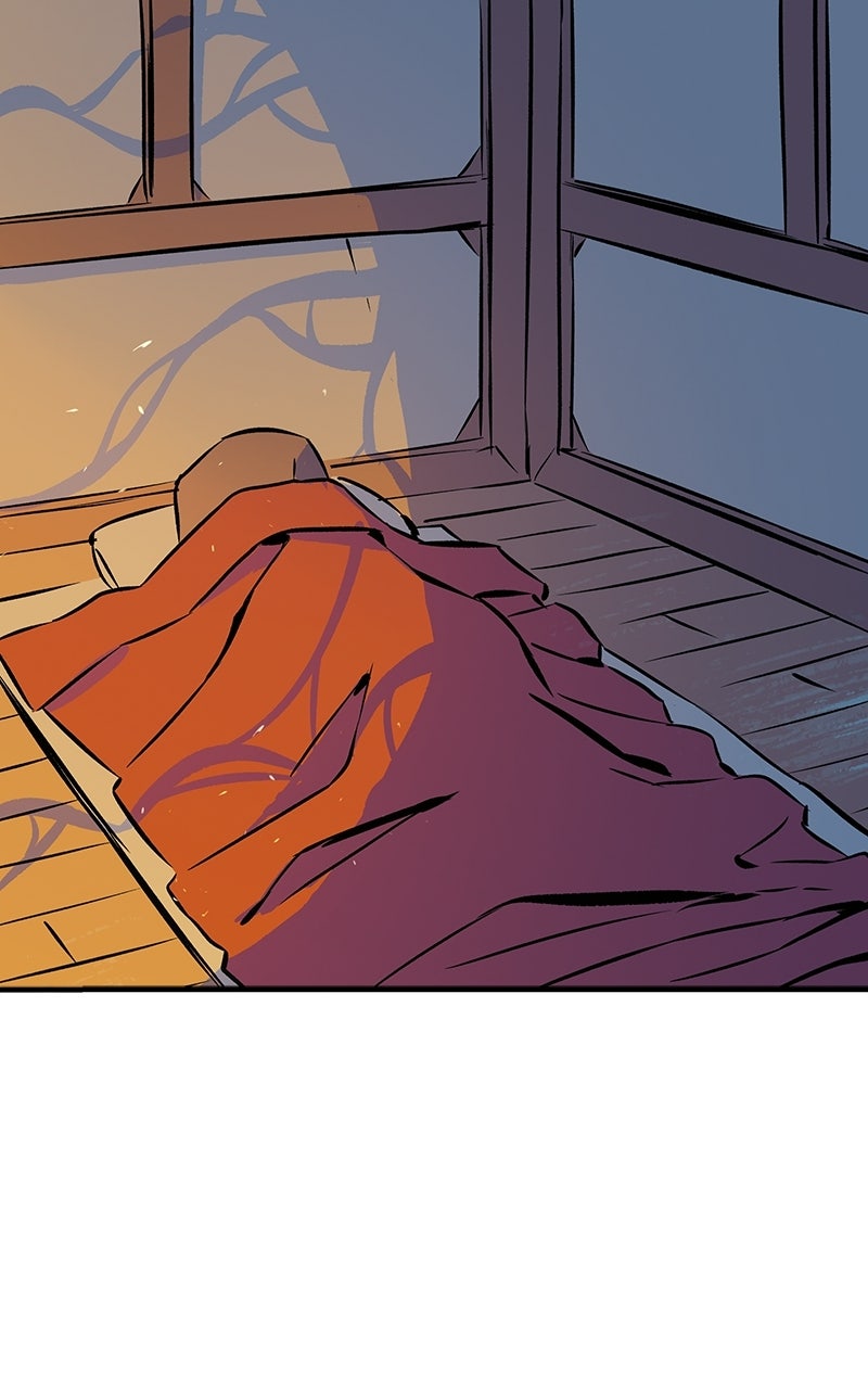 Read Avatar_ The Last Airbender Manga Online