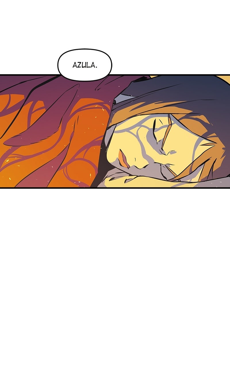 Read Avatar_ The Last Airbender Manga Online