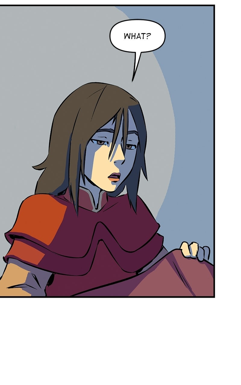 Read Avatar_ The Last Airbender Manga Online