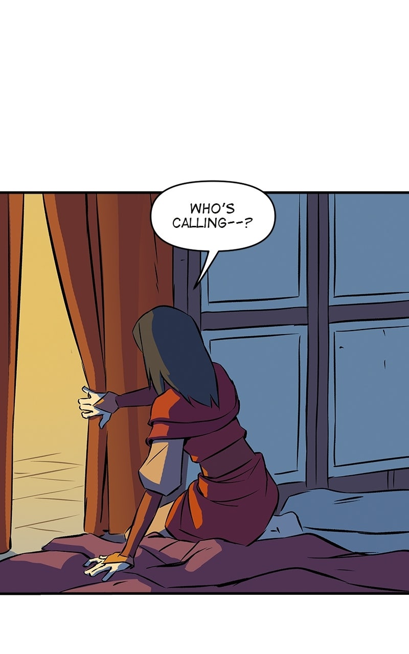 Read Avatar_ The Last Airbender Manga Online