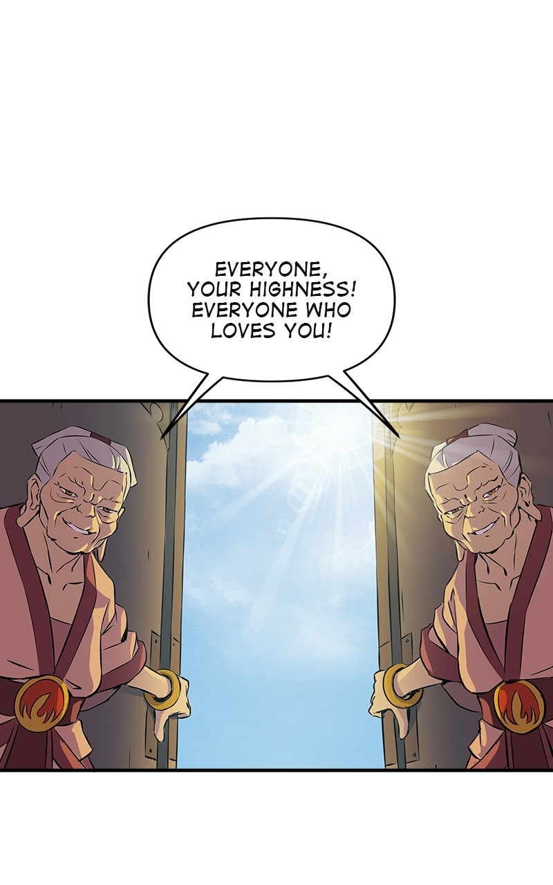 Read Avatar_ The Last Airbender Manga Online