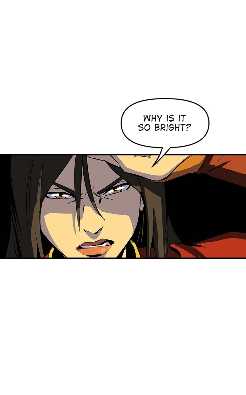 Read Avatar_ The Last Airbender Manga Online