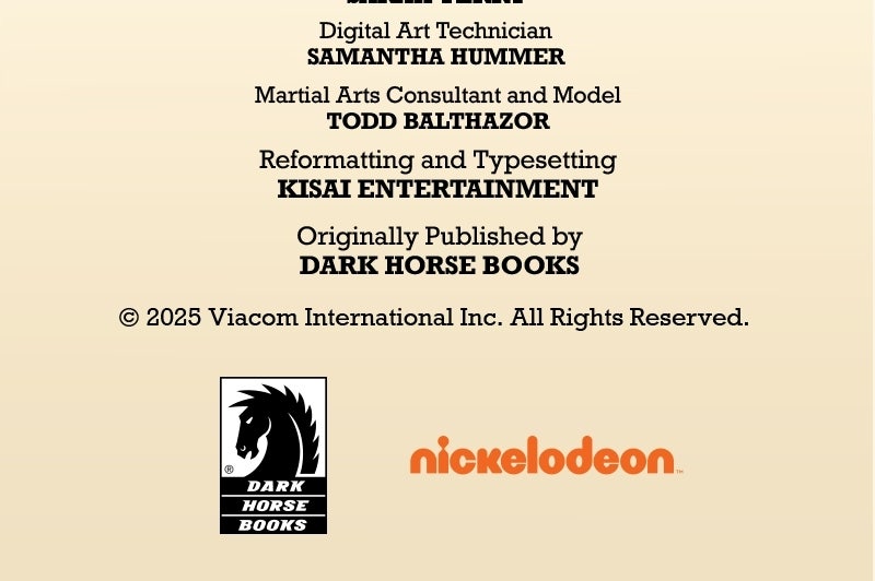 Read Avatar_ The Last Airbender Manga Online