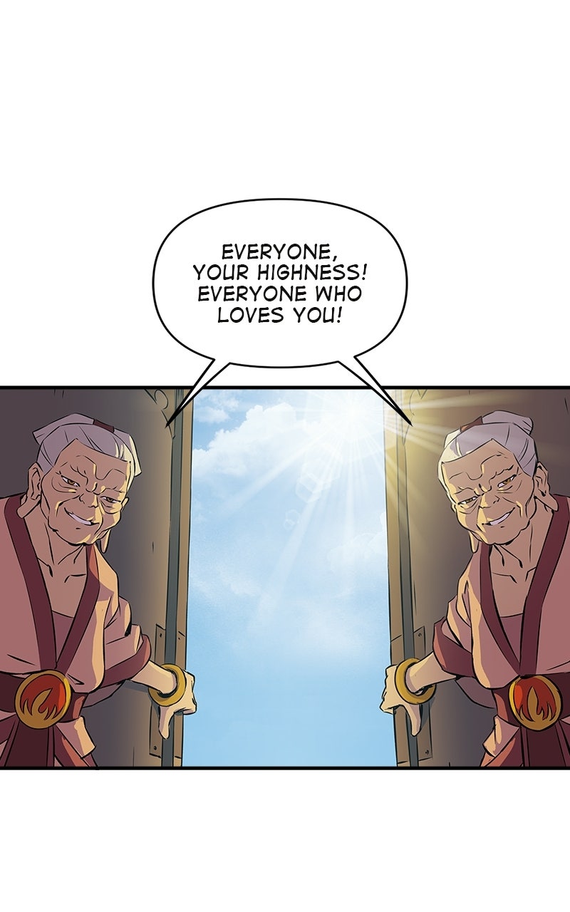 Read Avatar_ The Last Airbender Manga Online