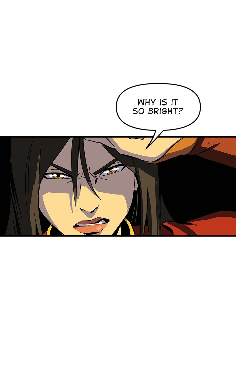 Read Avatar_ The Last Airbender Manga Online