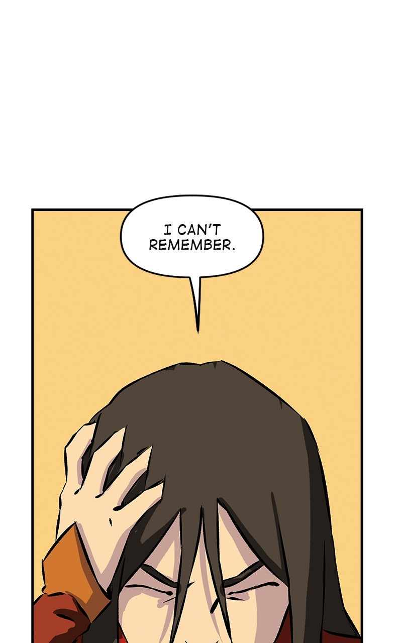 Read Avatar_ The Last Airbender Manga Online