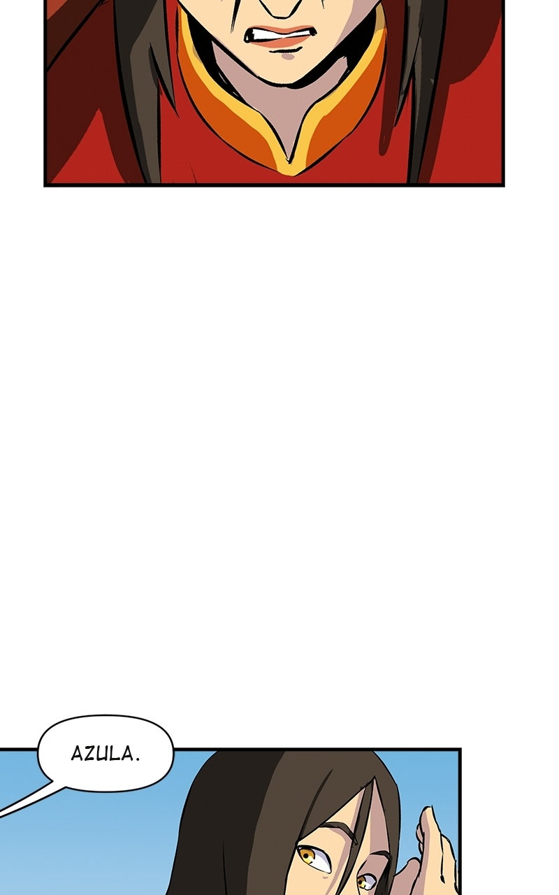 Read Avatar_ The Last Airbender Manga Online