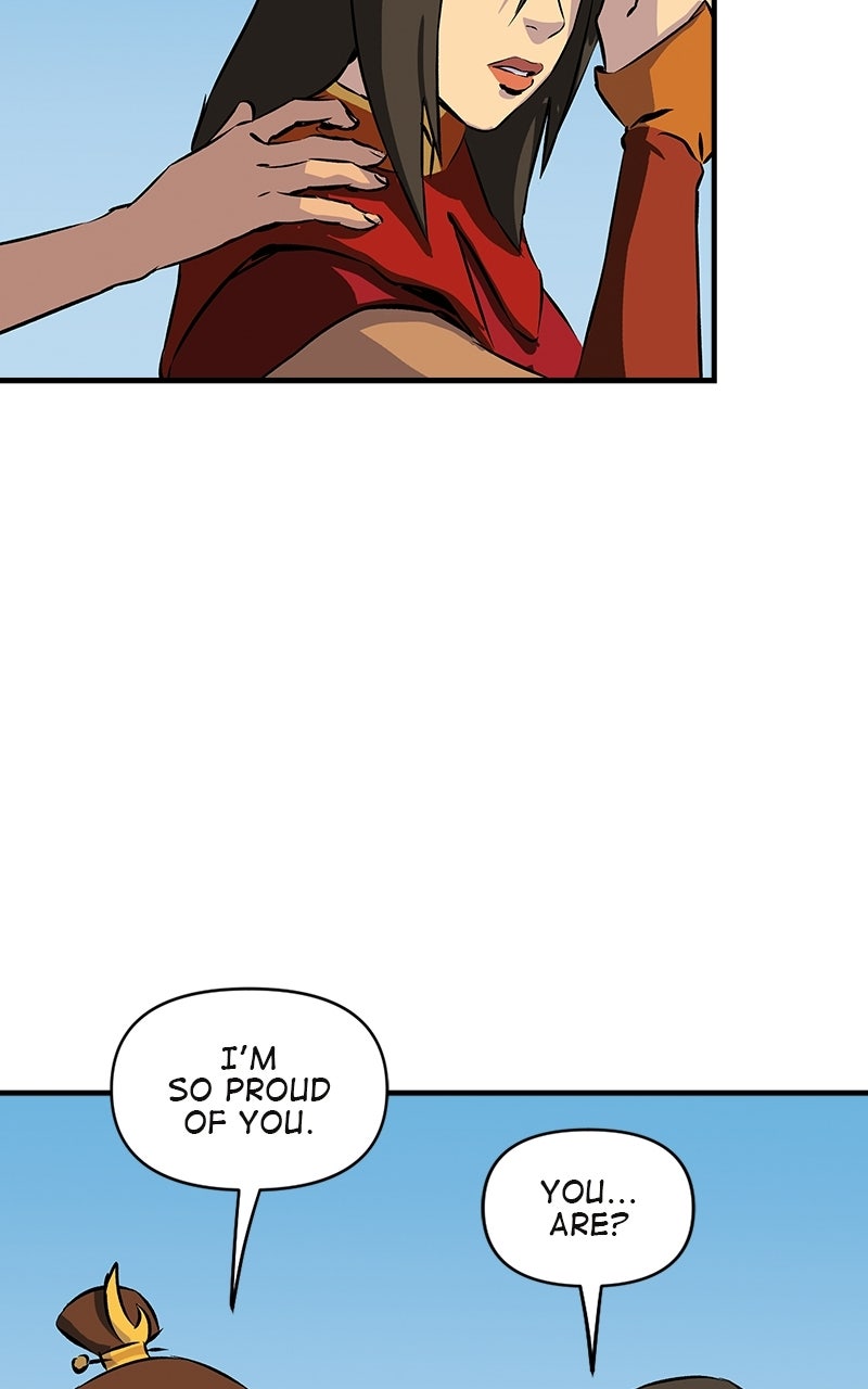 Read Avatar_ The Last Airbender Manga Online