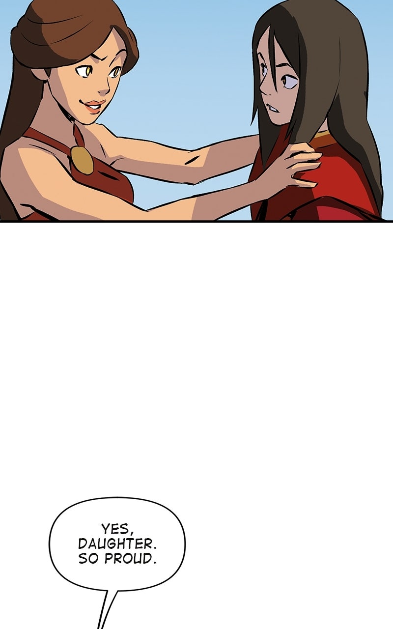 Read Avatar_ The Last Airbender Manga Online