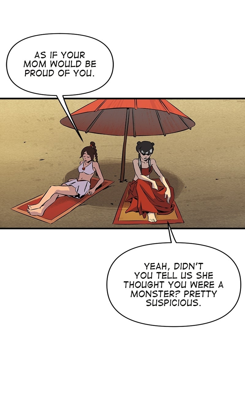 Read Avatar_ The Last Airbender Manga Online