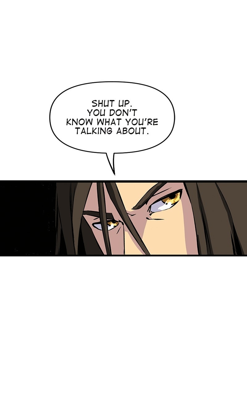 Read Avatar_ The Last Airbender Manga Online