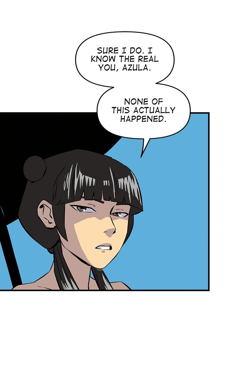 Read Avatar_ The Last Airbender Manga Online