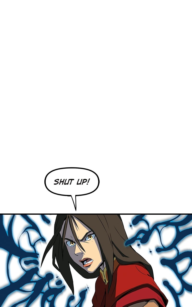 Read Avatar_ The Last Airbender Manga Online