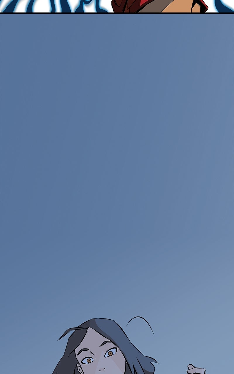 Read Avatar_ The Last Airbender Manga Online