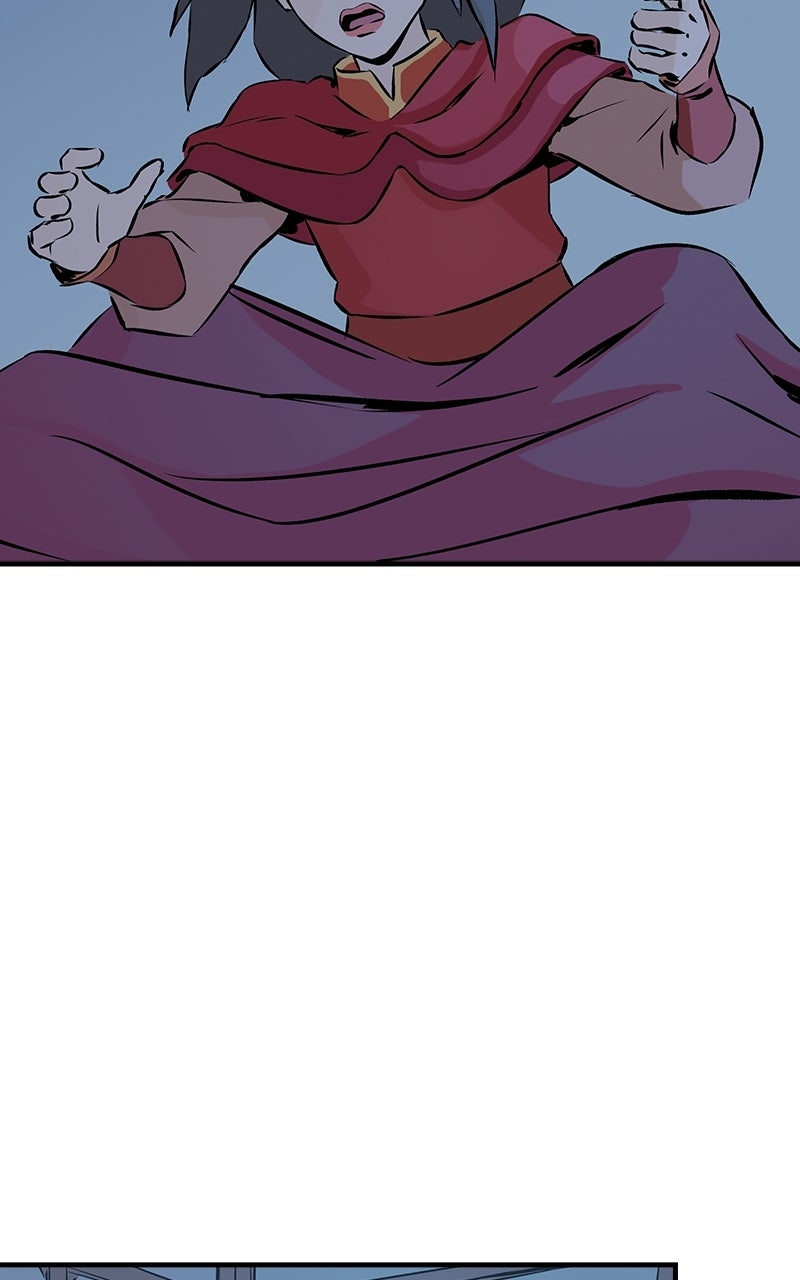 Read Avatar_ The Last Airbender Manga Online