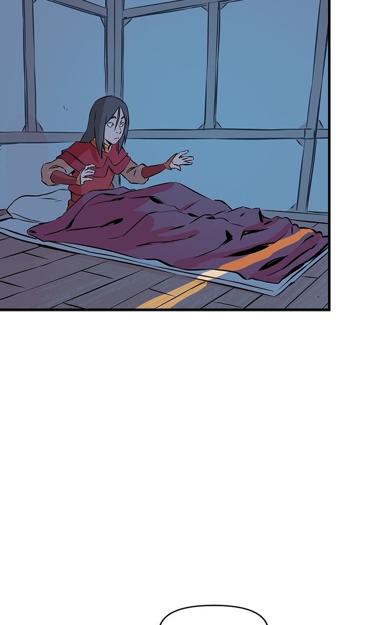 Read Avatar_ The Last Airbender Manga Online