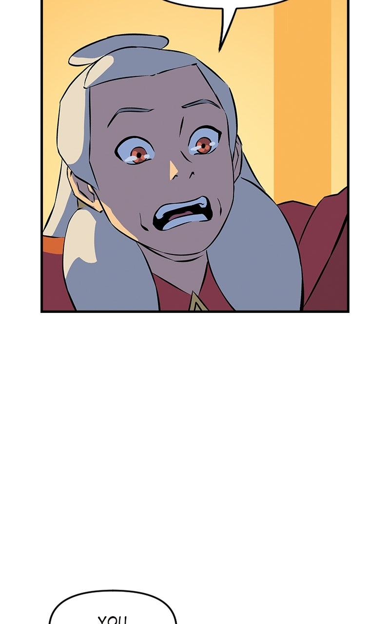 Read Avatar_ The Last Airbender Manga Online