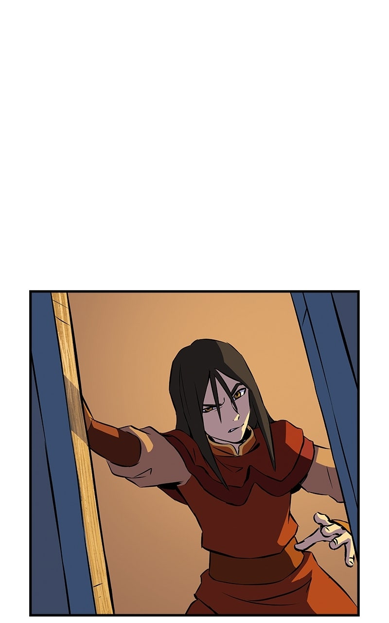 Read Avatar_ The Last Airbender Manga Online