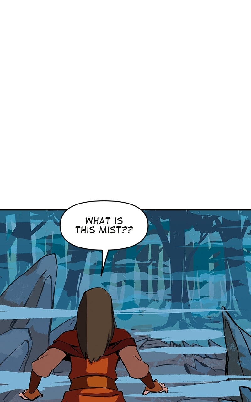 Read Avatar_ The Last Airbender Manga Online