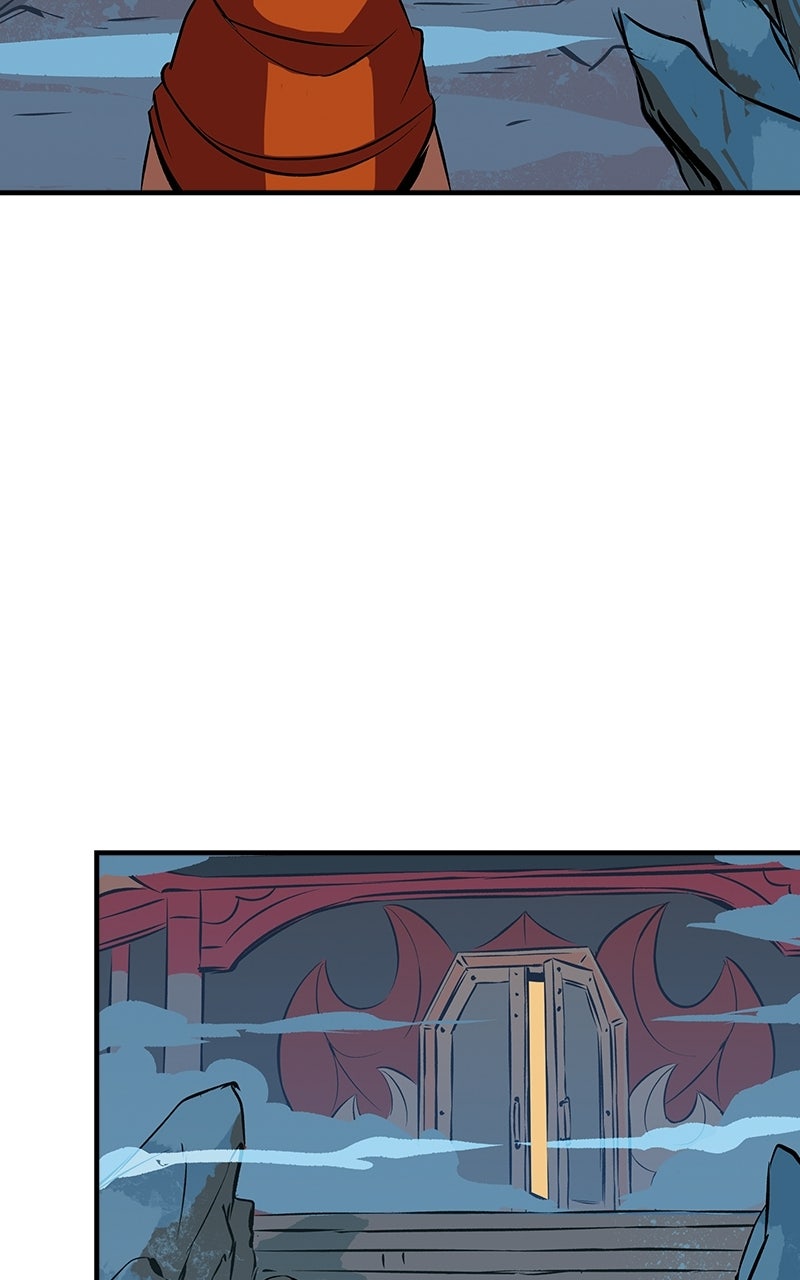 Read Avatar_ The Last Airbender Manga Online