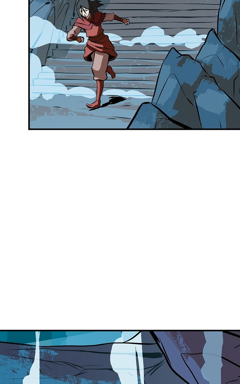 Read Avatar_ The Last Airbender Manga Online