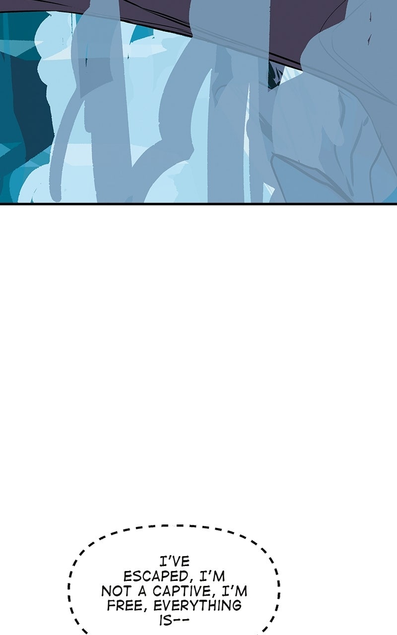 Read Avatar_ The Last Airbender Manga Online