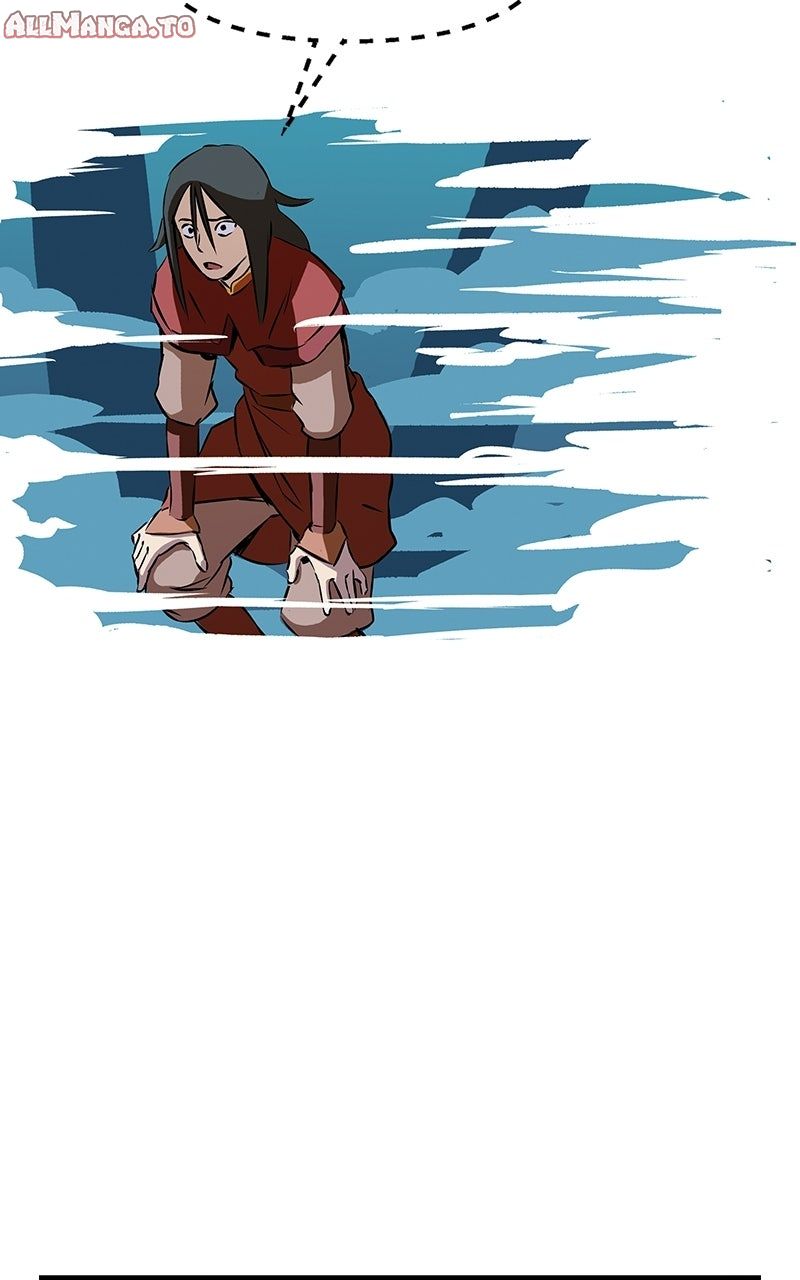 Read Avatar_ The Last Airbender Manga Online