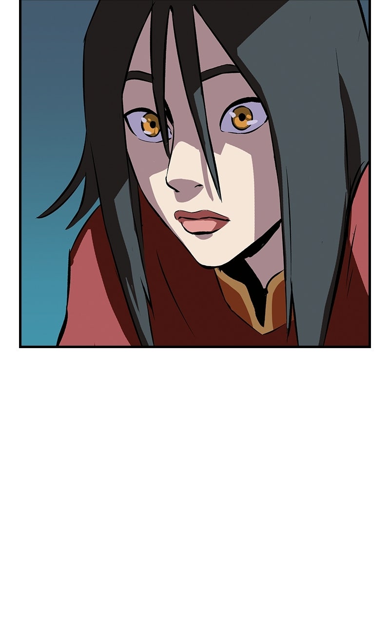 Read Avatar_ The Last Airbender Manga Online