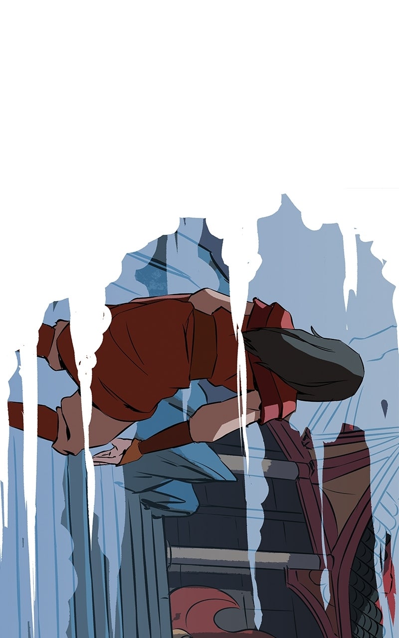 Read Avatar_ The Last Airbender Manga Online