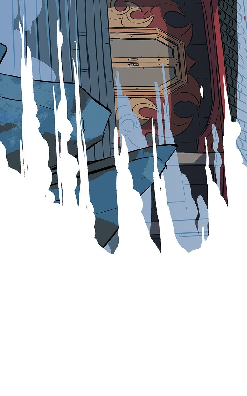 Read Avatar_ The Last Airbender Manga Online