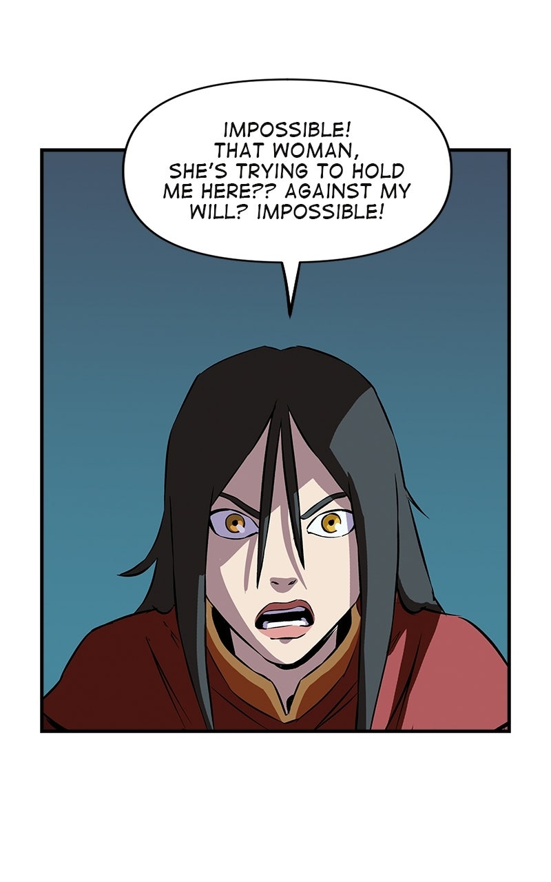 Read Avatar_ The Last Airbender Manga Online